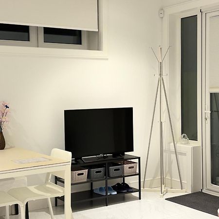 Cozy Family Suite In Vancouver Near Ubc Exterior foto