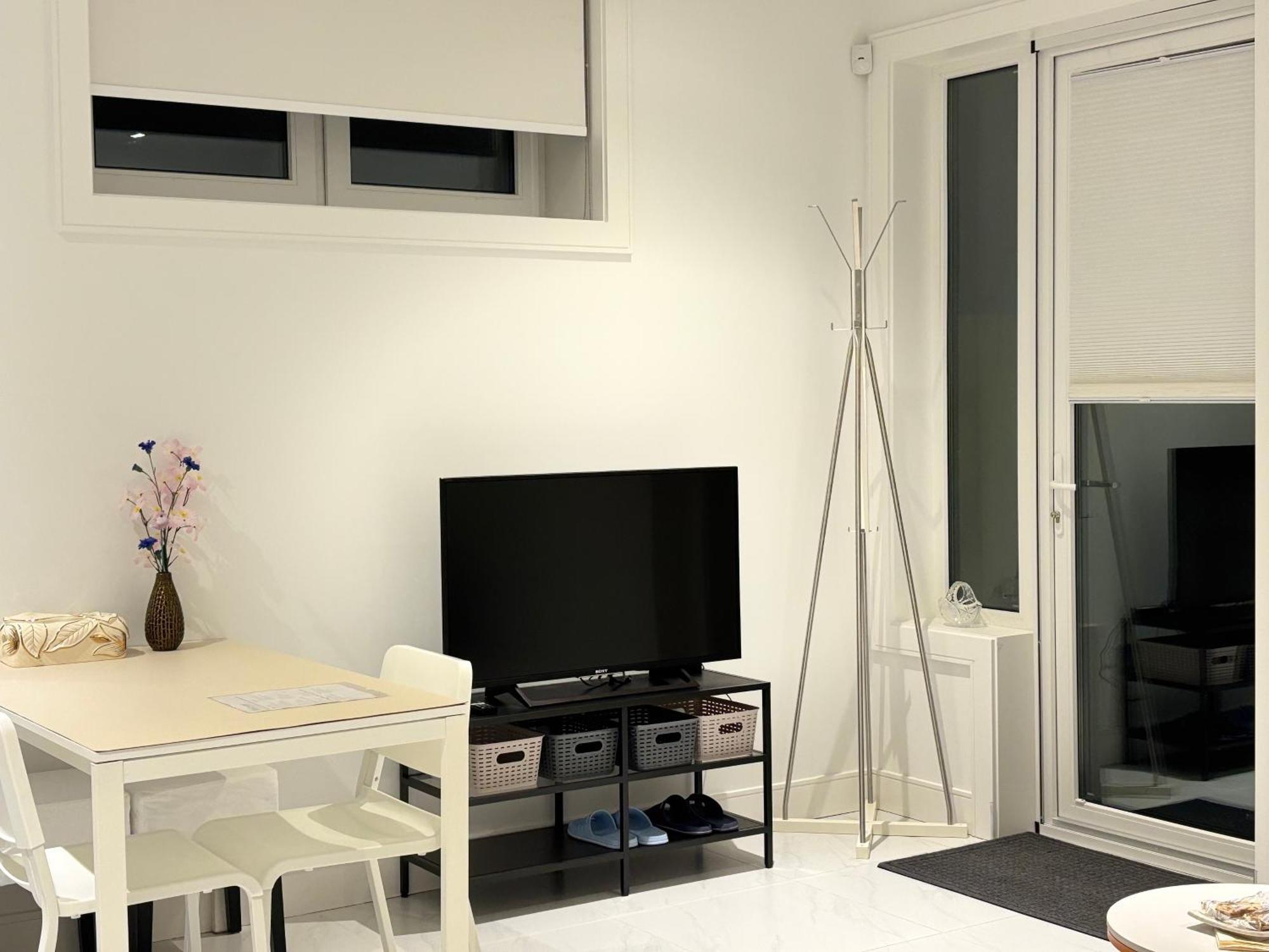 Cozy Family Suite In Vancouver Near Ubc Exterior foto